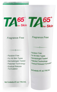 ta-65-for-skin-118