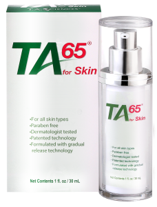 ta-65-for-skin-30